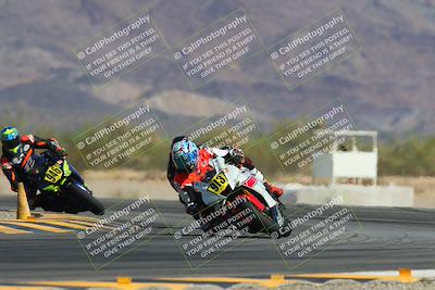 media/Oct-20-2024-CVMA (Sun) [[d4a3dff211]]/Race 5-Amateur Supersport Open/